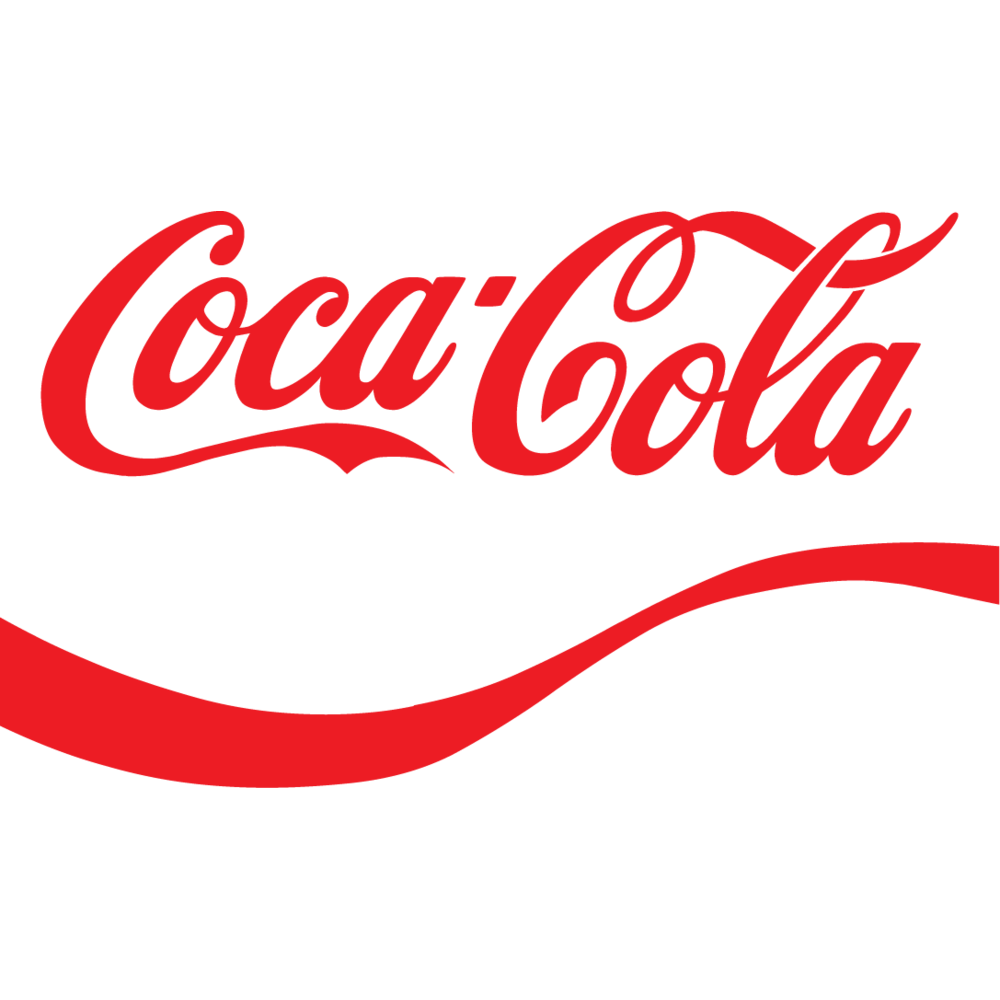 coca-cola-logo_color