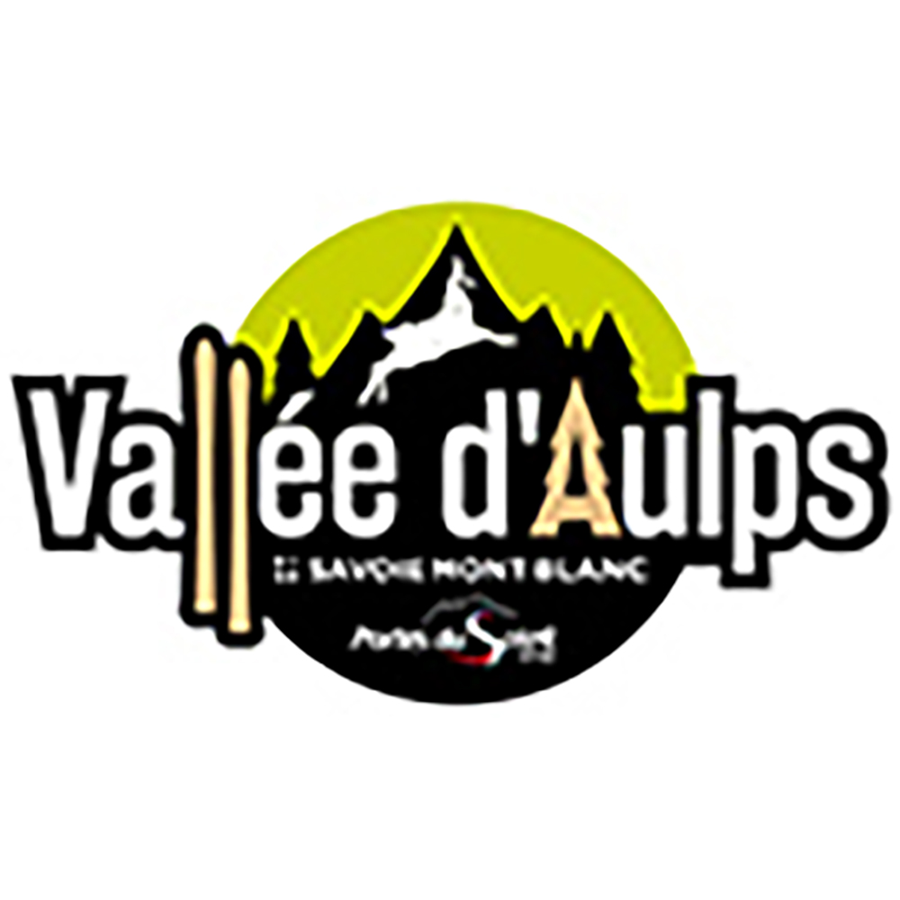 vallee-d-aulps