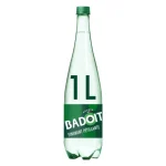 Badoit 1L