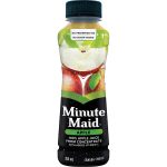 Minute Maid 35,5cl