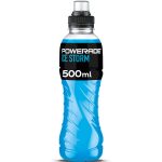 Powerade 50cl