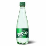 Badoit 33cl