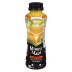 Minute Maid 35,5cl