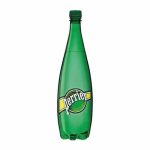 Perrier 100cl