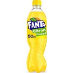 Fanta 33cl