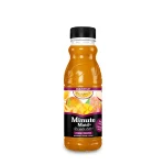 Minute Maid 35,5cl