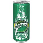 Perrier 33cl