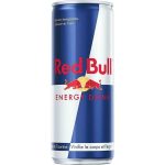 Red Bull 25cl