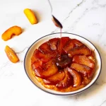 Tarte Tatin