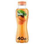 Fuze Tea 40cl