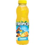 Tropico 50cl